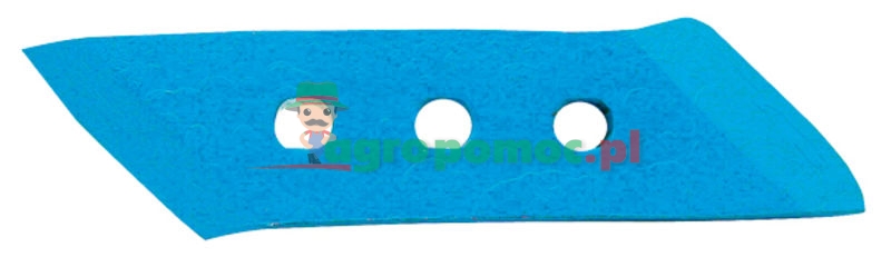 Dziób wymienny | 27082801 | zdjęcie nr 1